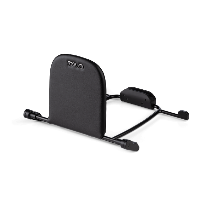 Hendrick Pet Stroller Adapter