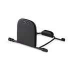 Hendrick Pet Stroller Adapter