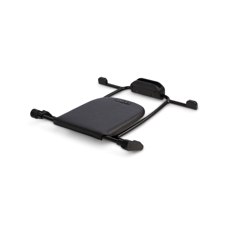 Hendrick Pet Stroller Adapter