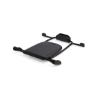 Hendrick Pet Stroller Adapter
