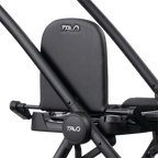 Hendrick Pet Stroller Adapter