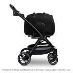 Hendrick Pet Stroller Adapter