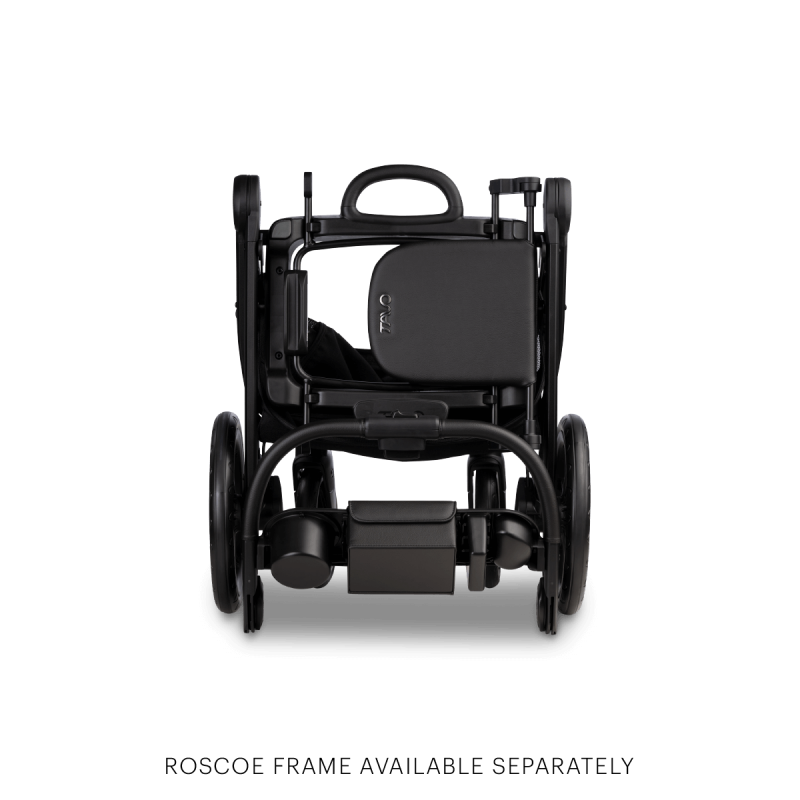 Hendrick Pet Stroller Adapter
