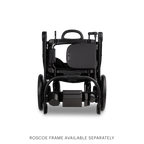 Hendrick Pet Stroller Adapter