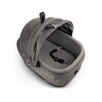 Maeve™ iso Pet Car seat (R129 I-size)
