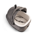 Crispin Pet Travel Crate