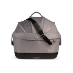 Maeve™ iso Pet Car seat (R129 I-size)