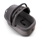 Maeve™ iso Pet Car seat (R129 I-size)