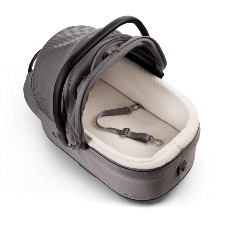 Crispin Pet Travel Crate