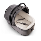 Crispin Pet Travel Crate