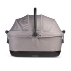 Maeve™ iso Pet Car seat (R129 I-size)