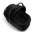 Maeve™ iso Pet Car seat (R129 I-size)