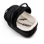 Crispin Pet Travel Crate