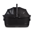 Maeve™ iso Pet Car seat (R129 I-size)