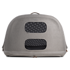 Crispin Pet Travel Crate