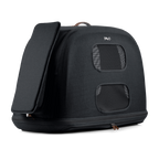 Crispin Pet Travel Crate