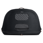 Crispin Pet Travel Crate