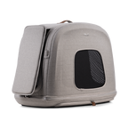 Crispin Pet Travel Crate