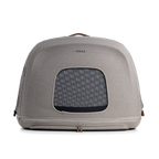 Crispin Pet Travel Crate