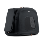 Crispin Pet Travel Crate