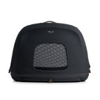 Crispin Pet Travel Crate