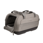 Dupree II Pet Car Seat 