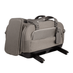 Dupree II Pet Car Seat 