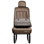 Dupree II Pet Car Seat 