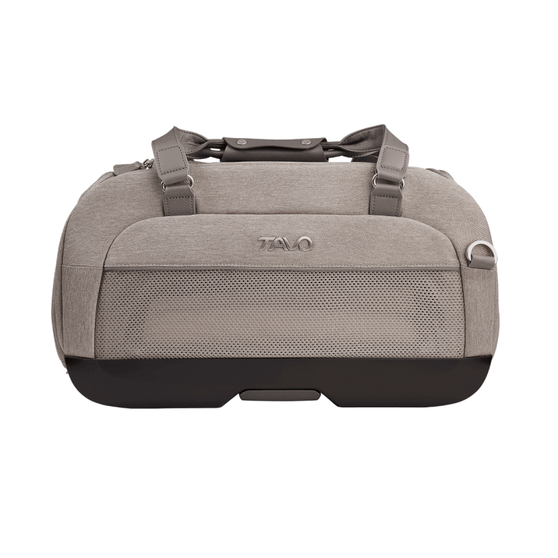 Dupree II Pet Car Seat 