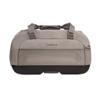 Dupree II Pet Car Seat 