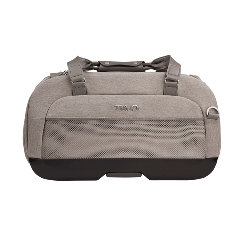 Dupree II Pet Car Seat 