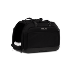 Hendrick Pet Car Seat