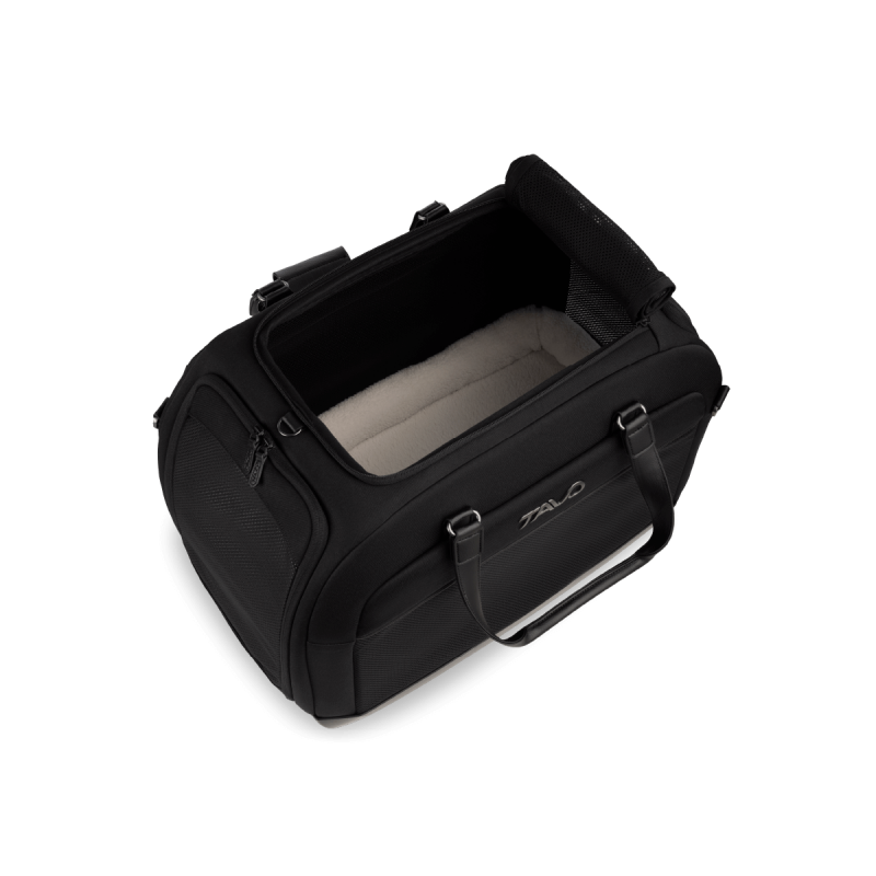 Hendrick Pet Car Seat