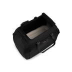 Hendrick Pet Car Seat