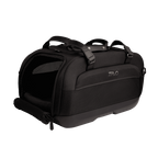 Dupree II Pet Car Seat 