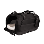 Dupree II Pet Car Seat 