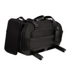 Dupree II Pet Car Seat 