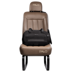 Dupree II Pet Car Seat 