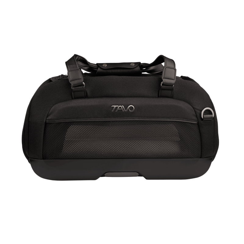 Dupree II Pet Car Seat 