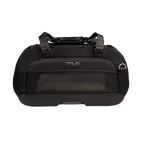 Dupree II Pet Car Seat 