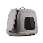 Crispin Pet Travel Crate