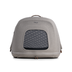 Crispin Pet Travel Crate