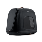 Crispin Pet Travel Crate