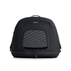 Crispin Pet Travel Crate