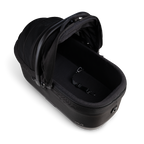 Maeve™ iso Pet Car seat (R129 I-size)