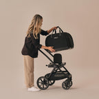 Hendrick Pet Stroller Adapter