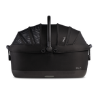 Maeve™ iso Pet Car seat (R129 I-size)