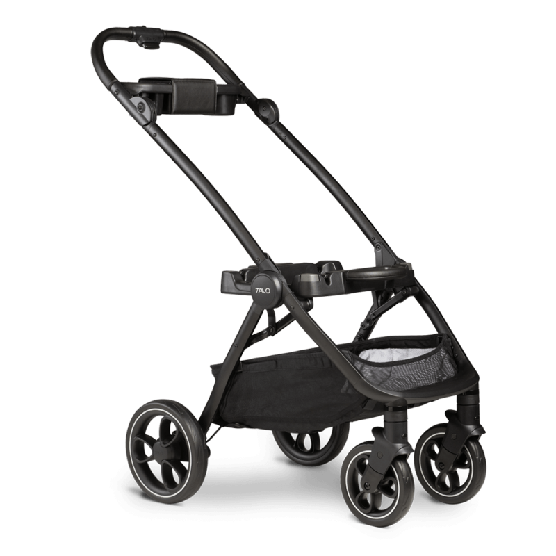 Roscoe Stroller Frame For Maeve
