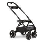 Roscoe Stroller Frame For Maeve