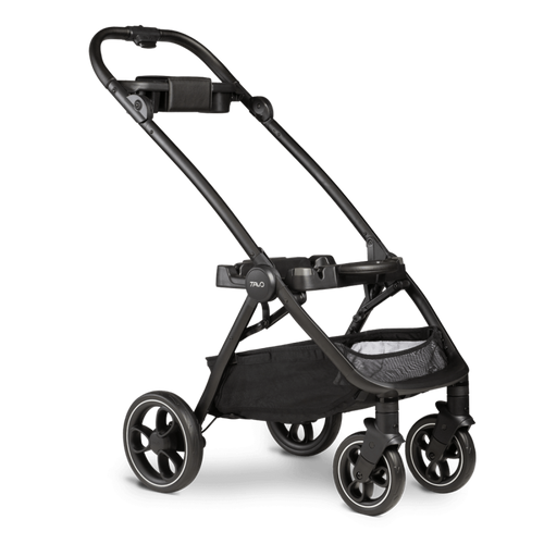 Roscoe Stroller Frame For Maeve